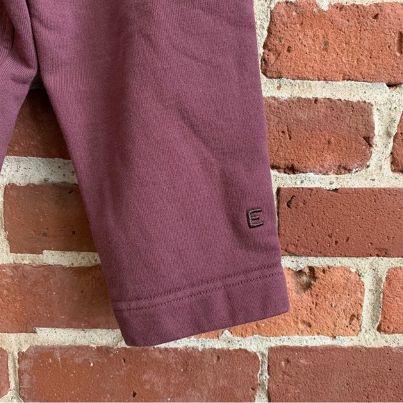 Everlane Turtleneck Sweatshirt - Picture 3 of 3